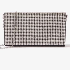 Amber Sceats Stella Crystal Bag